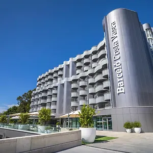 Hotel Barcelo Costa Vasca