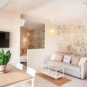 Apartment 9 - La Guarida De - Primero A - Enjoy, Tarifa