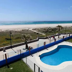 Apartment Tortuga 2, Tarifa