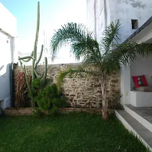 Apartment Koala, Tarifa