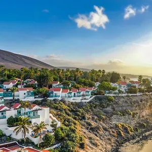 Resort Aldiana Club Fuerteventura