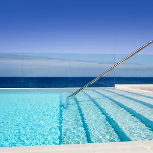 Ereza Mar - Adults Only Spanje