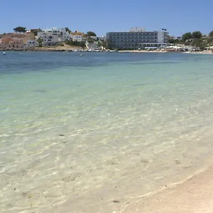 Hotel Argos Ibiza