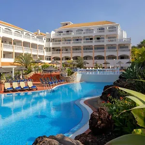 Whala!tenerife Spanje