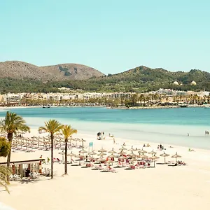 Hotel Sunwing Alcudia