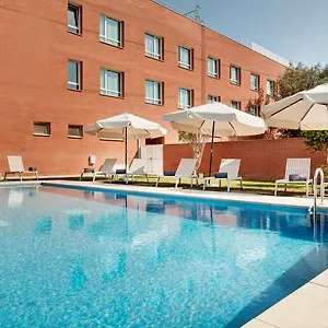 Sercotel Sant Boi Spanje