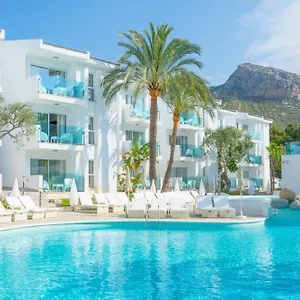 Aparthotel Marsenses & Adults Only