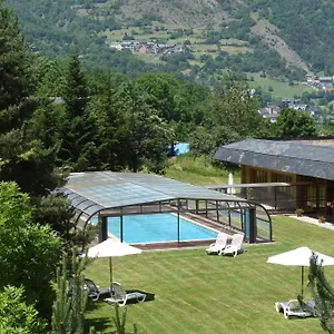 Rvhotels Tuca Spanje