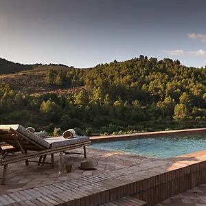 Terra Dominicata - & Winery - Adults Only Spanje