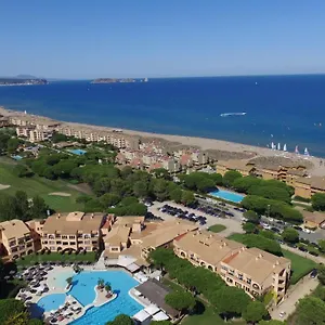 Hotel La Costa Golf&beach