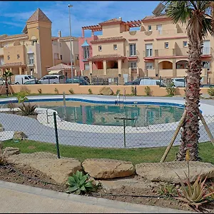  Apartamento Apartamento Lances