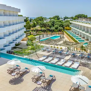 Inturotel Cala Esmeralda & - Adults Only Spanje
