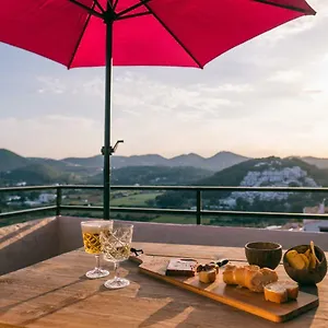 visit hotel