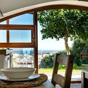  Apartamento Ocean View